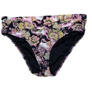 Victoria’s Secret Swimsuit